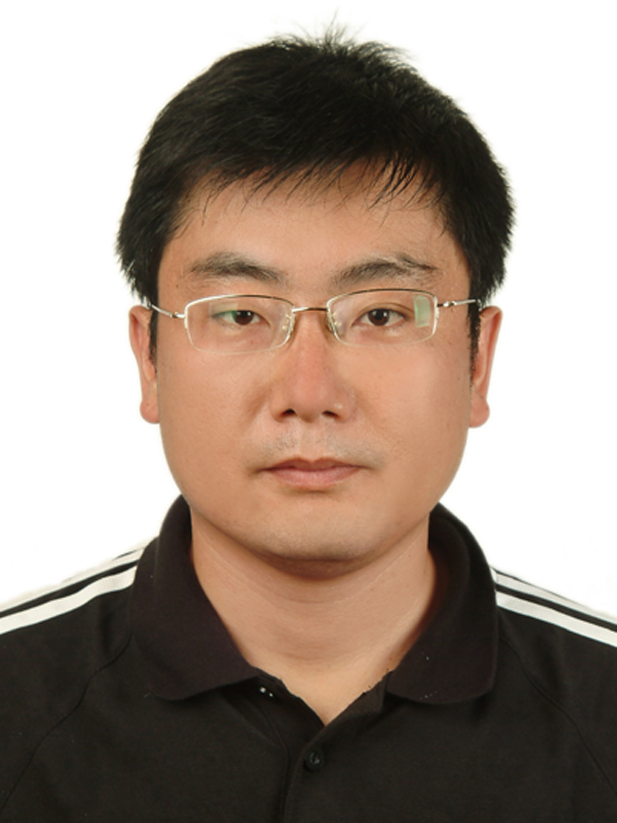 色情导航