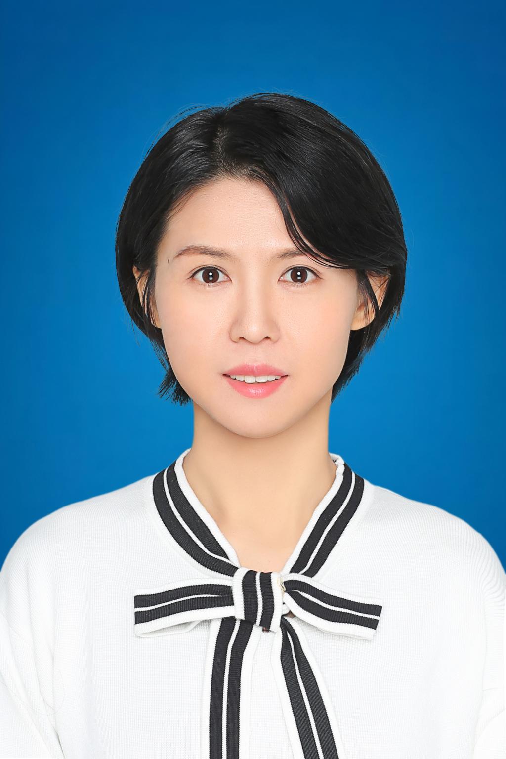色情导航