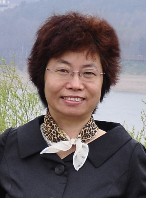 色情导航