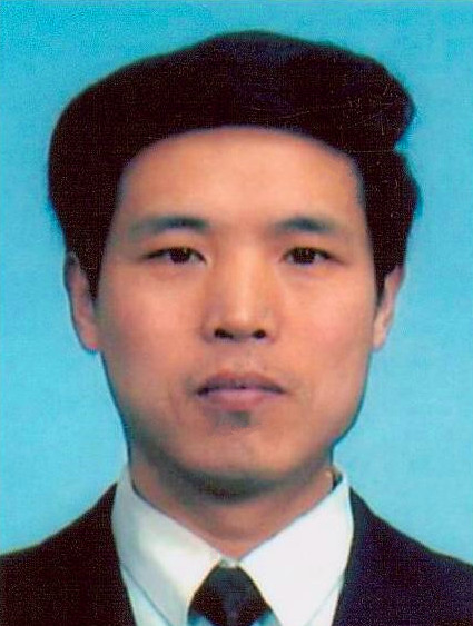 色情导航