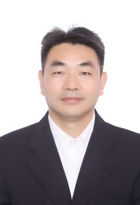 色情导航