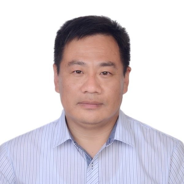 色情导航