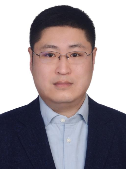 色情导航