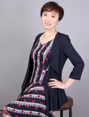 色情导航