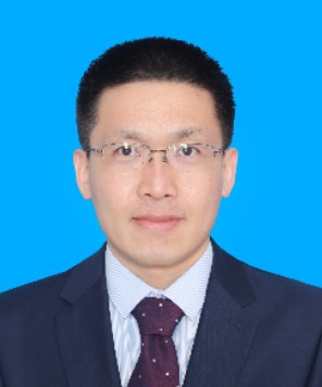 色情导航