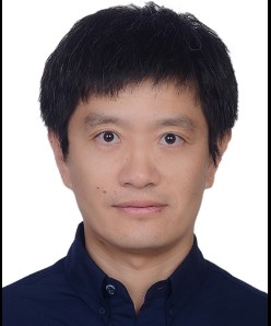 色情导航