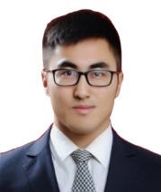 色情导航