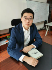 色情导航