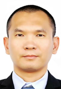 色情导航