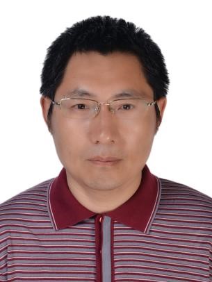 色情导航