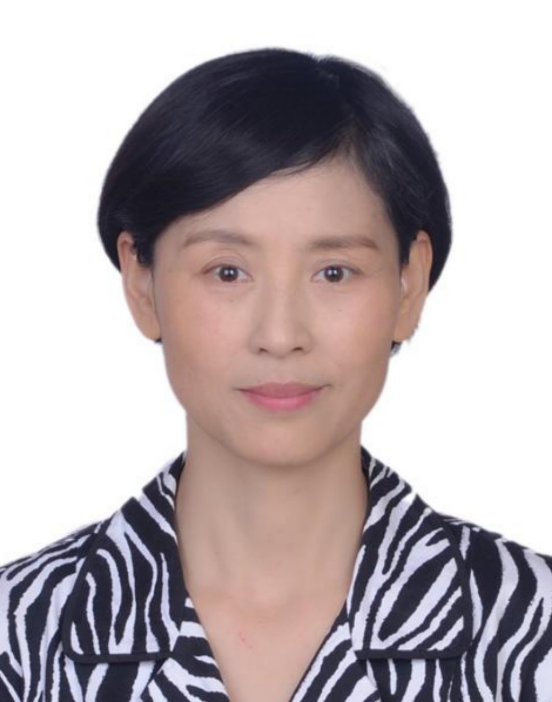 色情导航