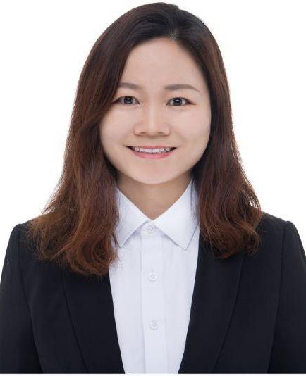 色情导航