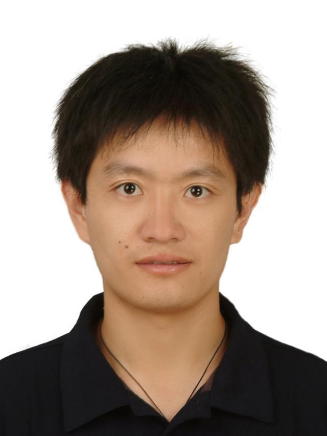 色情导航