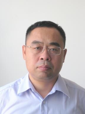 色情导航