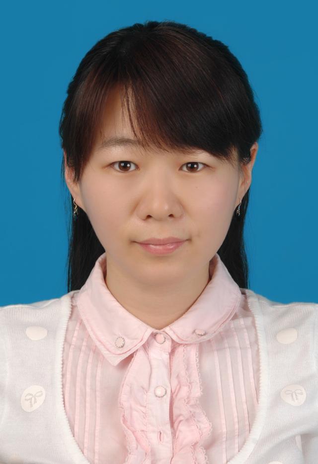 色情导航