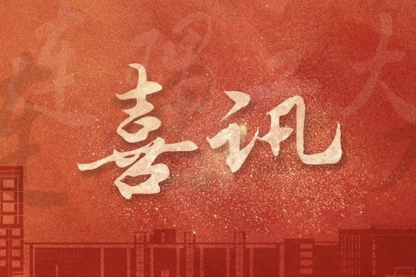 色情导航