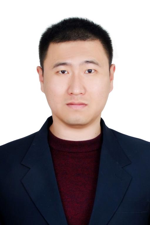 色情导航
