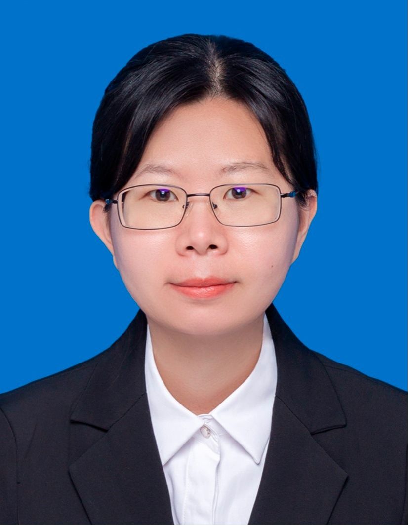 色情导航