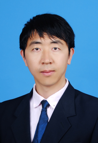 色情导航