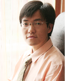 色情导航