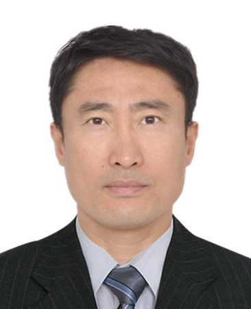 色情导航