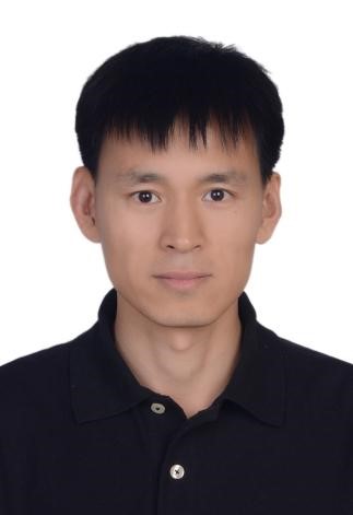 色情导航