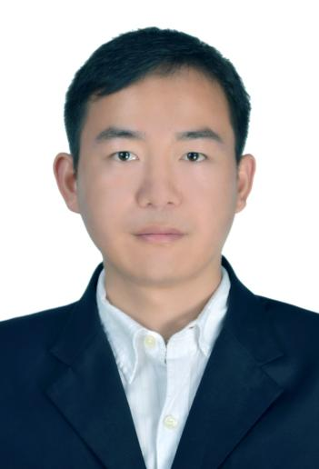 色情导航