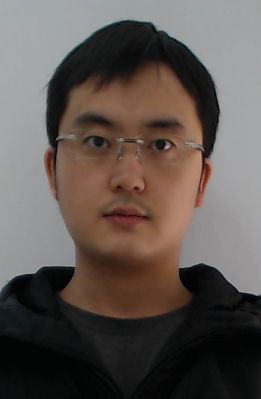 色情导航