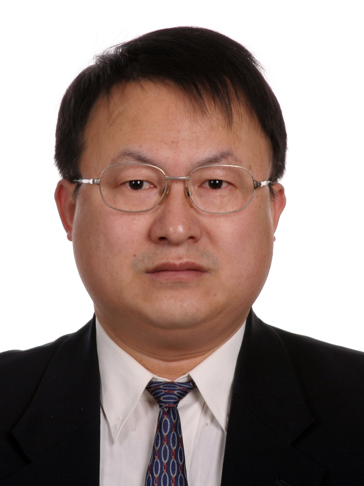 色情导航