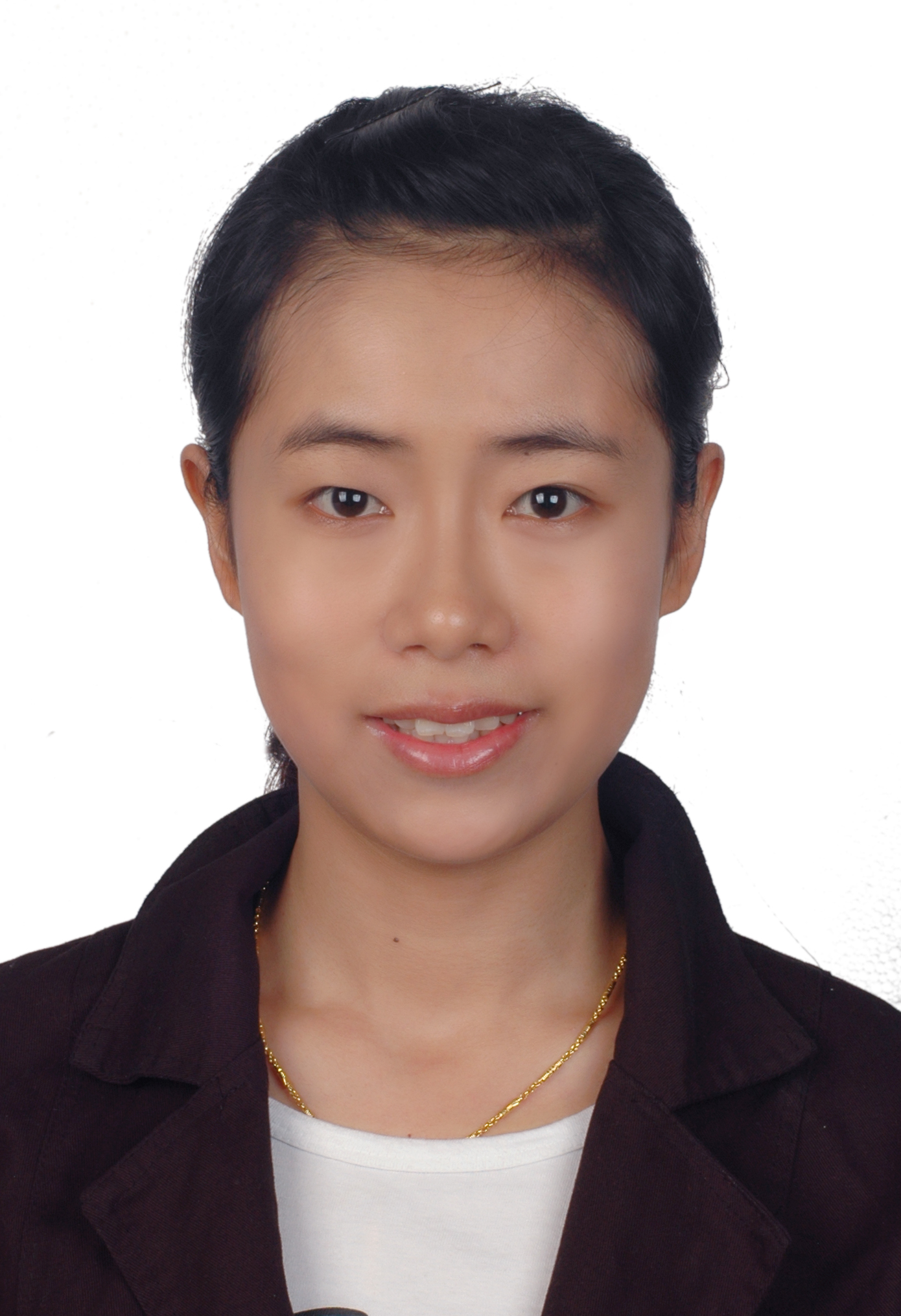 色情导航