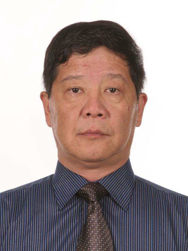 色情导航