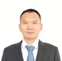色情导航