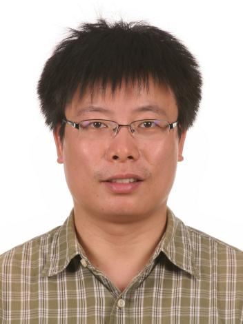 色情导航