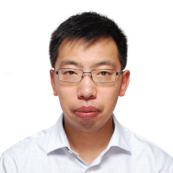 色情导航