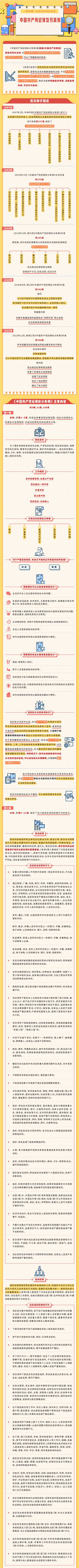 色情导航