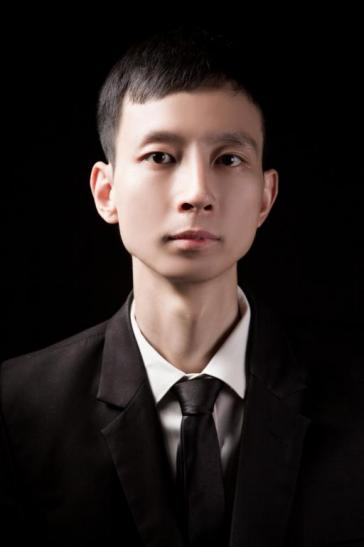 色情导航
