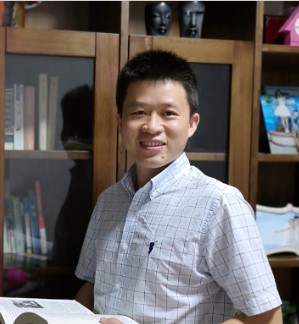 色情导航