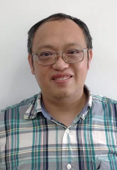 色情导航