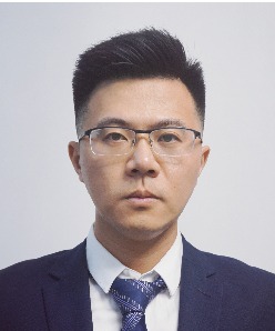 色情导航