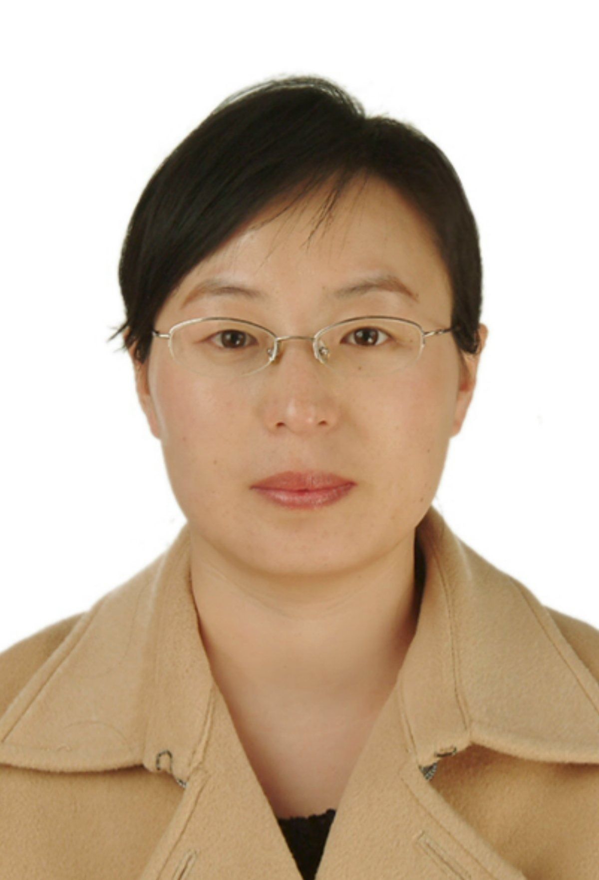 色情导航