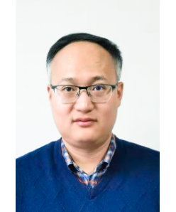 色情导航