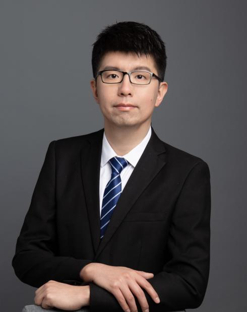色情导航