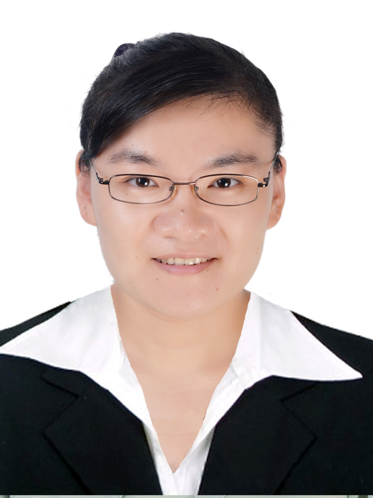 色情导航