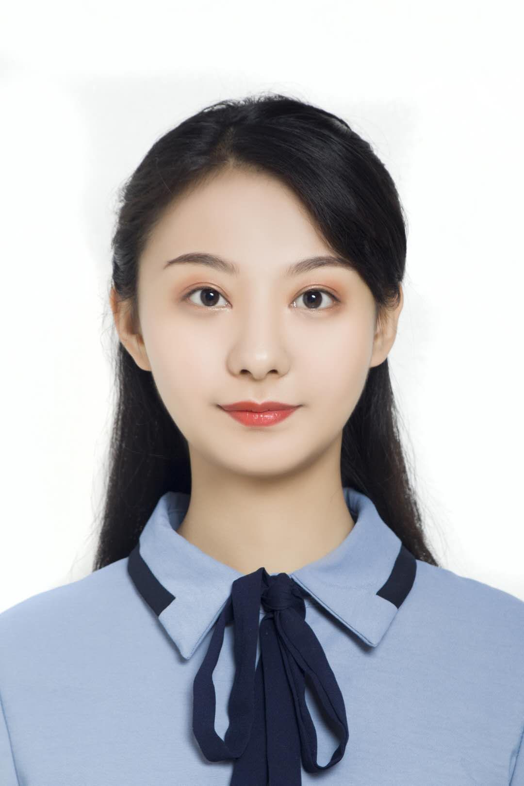 色情导航