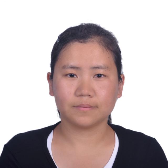 色情导航