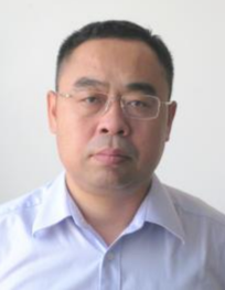 色情导航