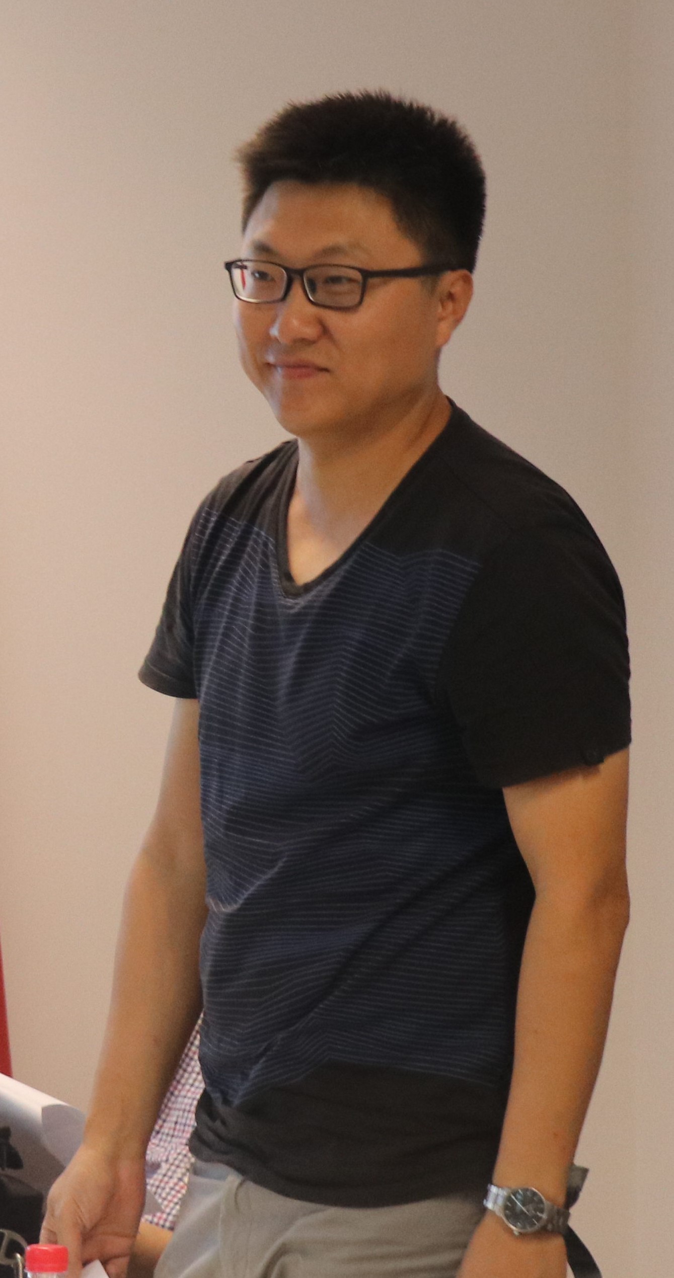 色情导航