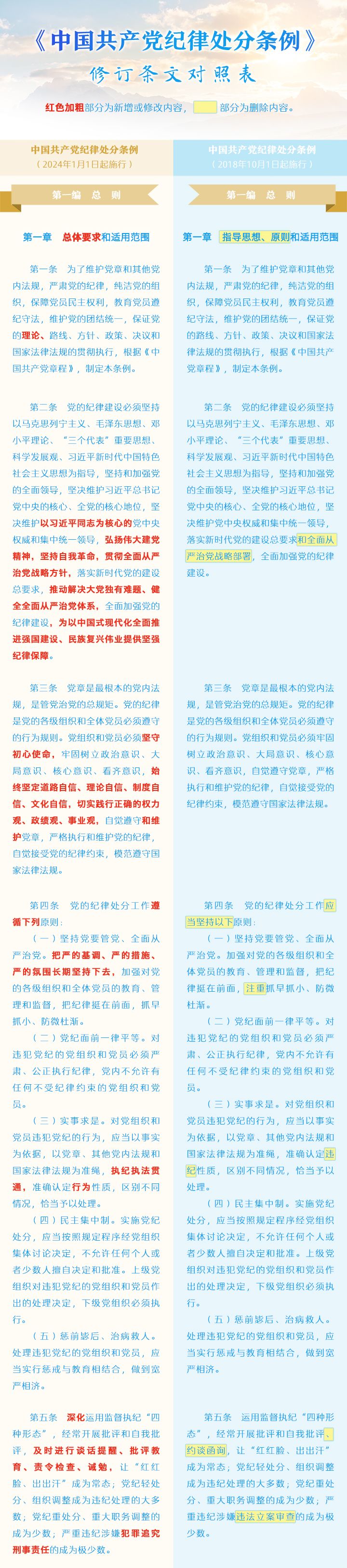 色情导航