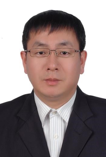 色情导航
