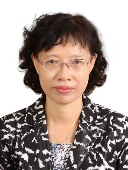 色情导航